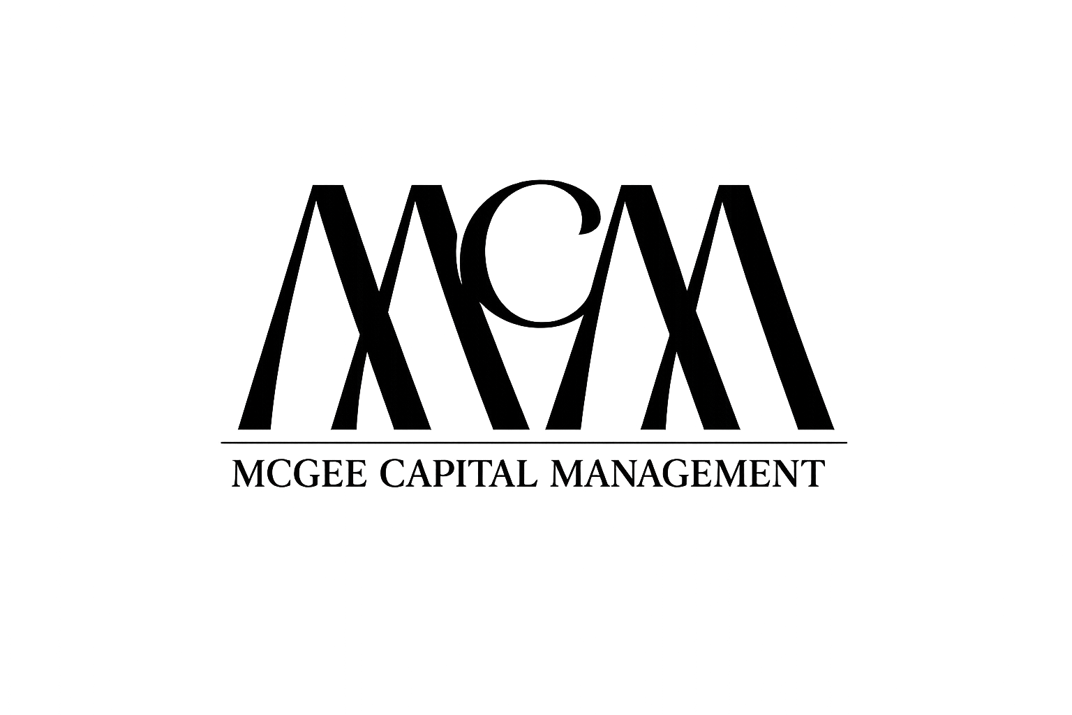 McGee Capital Management